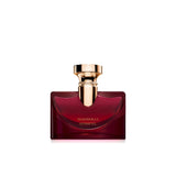 Bvlgari Splendida Magnolia Sensuel - Eau de Parfum - Skin Society {{ shop.address.country }}