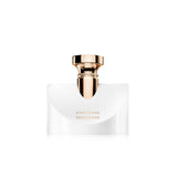 Bvlgari Splendida Patchouli Tentation - Eau de Parfum - Skin Society {{ shop.address.country }}