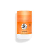 Néroli
Solid Deodorant