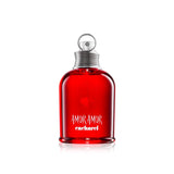 Cacharel Amor Amor - Eau de Toilette - Skin Society {{ shop.address.country }}