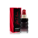 Cacharel Yes I Am for Women - Skin Society {{ shop.address.country }}