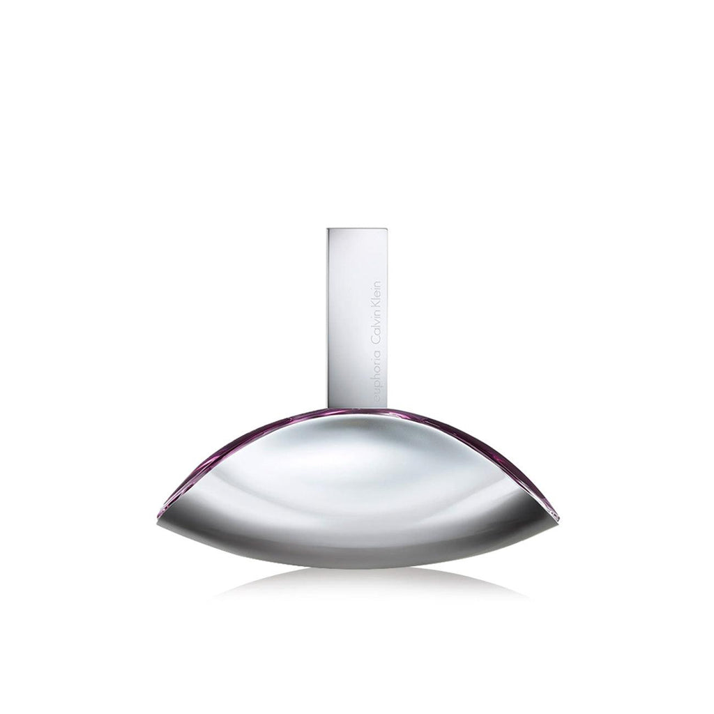 Klein Perfume Euphoria Calvin Klein Euphoria 50ml Debenhams