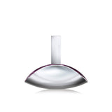 Calvin Klein Euphoria - Eau de Parfum - Skin Society {{ shop.address.country }}