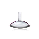 Calvin Klein Euphoria - Eau de Parfum - Skin Society {{ shop.address.country }}