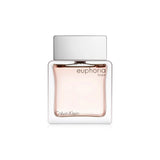 Calvin Klein Euphoria Men - Eau de Toilette - Skin Society {{ shop.address.country }}