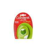 Canderel Stevia - Skin Society {{ shop.address.country }}