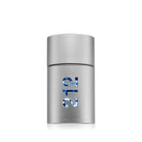 Carolina Herrera 212 Men - Eau de Toilette - Skin Society {{ shop.address.country }}