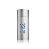 Carolina Herrera 212 Men - Eau de Toilette - Skin Society {{ shop.address.country }}