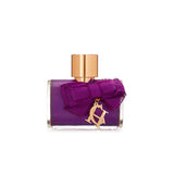 Carolina Herrera CH - Eau de Parfum Sublime - Skin Society {{ shop.address.country }}