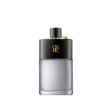 Carolina Herrera CH Men Privé - Eau de Toilette - Skin Society {{ shop.address.country }}