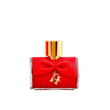 Carolina Herrera CH Privée - Eau de Parfum - Skin Society {{ shop.address.country }}
