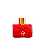 Carolina Herrera CH Privée - Eau de Parfum - Skin Society {{ shop.address.country }}