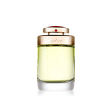 Cartier Baiser Fou - Eau de Parfum - Skin Society {{ shop.address.country }}