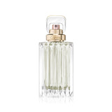 Cartier Carat - Eau de Parfum - Skin Society {{ shop.address.country }}