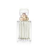 Cartier Carat - Eau de Parfum - Skin Society {{ shop.address.country }}