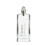 Cartier Déclaration D'Un Soir - Eau de Toilette - Skin Society {{ shop.address.country }}