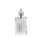 Cartier Déclaration D'Un Soir - Eau de Toilette - Skin Society {{ shop.address.country }}