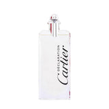 Cartier Déclaration - Eau de Toilette - Skin Society {{ shop.address.country }}