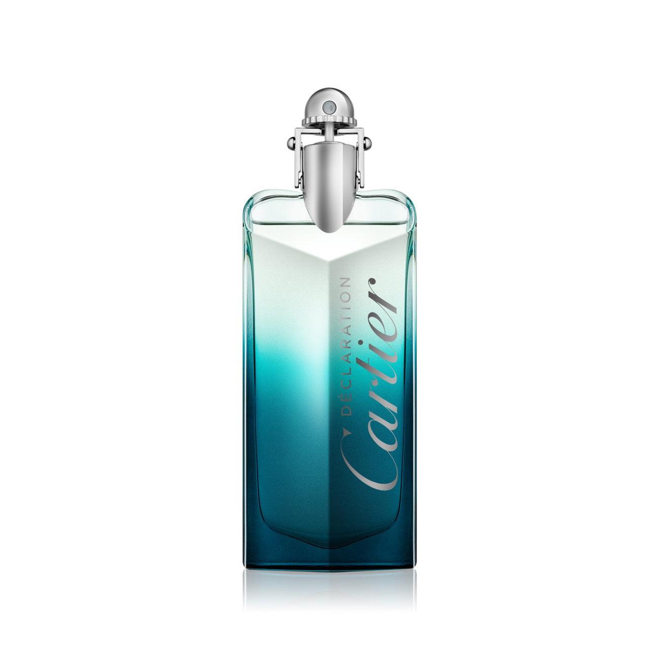 D claration Essence Eau de Toilette