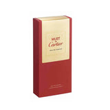 Cartier Gold Must de Cartier - Eau de Parfum - Skin Society {{ shop.address.country }}
