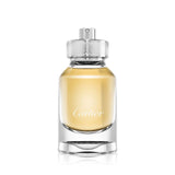 Cartier L'Envol - Eau de Toilette - Skin Society {{ shop.address.country }}