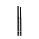 Catrice 18h Colour & Contour Eye Pencil - Skin Society {{ shop.address.country }}