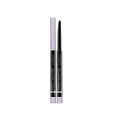 Catrice 18h Colour & Contour Eye Pencil - Skin Society {{ shop.address.country }}