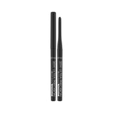 Catrice 20H Ultra Precision Gel Eye Pencil Waterproof - Skin Society {{ shop.address.country }}