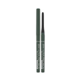 Catrice 20H Ultra Precision Gel Eye Pencil Waterproof - Skin Society {{ shop.address.country }}