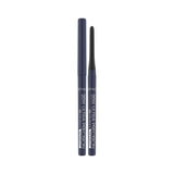 Catrice 20H Ultra Precision Gel Eye Pencil Waterproof - Skin Society {{ shop.address.country }}