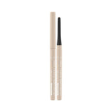 Catrice 20H Ultra Precision Gel Eye Pencil Waterproof - Skin Society {{ shop.address.country }}