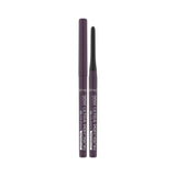 Catrice 20H Ultra Precision Gel Eye Pencil Waterproof - Skin Society {{ shop.address.country }}