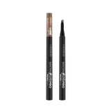 Catrice Brow Comb Pro Micro Pen - Skin Society {{ shop.address.country }}