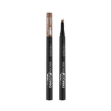 Catrice Brow Comb Pro Micro Pen - Skin Society {{ shop.address.country }}