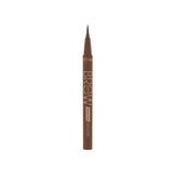 Catrice Brow Definer Brush Pen Longlasting - Skin Society {{ shop.address.country }}