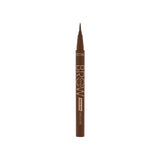Catrice Brow Definer Brush Pen Longlasting - Skin Society {{ shop.address.country }}