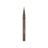 Catrice Brow Definer Brush Pen Longlasting - Skin Society {{ shop.address.country }}