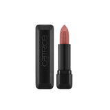 Catrice Demi Matt Lipstick - Skin Society {{ shop.address.country }}