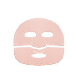 Catrice Disney Princess Ariel Hydrogel Face Mask - Skin Society {{ shop.address.country }}