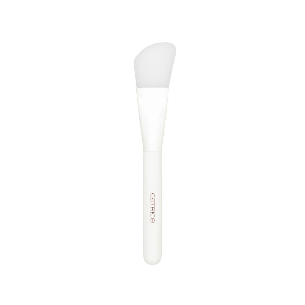 Holiday Skin Face Mask Spatula Brush Skin Society