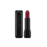 Catrice Lipstick Vegan Collagen Matt - Skin Society {{ shop.address.country }}
