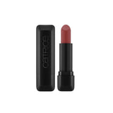 Catrice Lipstick Vegan Collagen Matt - Skin Society {{ shop.address.country }}