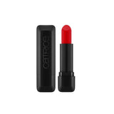 Catrice Lipstick Vegan Collagen Matt - Skin Society {{ shop.address.country }}