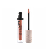 Catrice Matt Pro Ink Non-Transfer Liquid Lipstick - Skin Society {{ shop.address.country }}