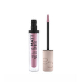 Catrice Matt Pro Ink Non-Transfer Liquid Lipstick - Skin Society {{ shop.address.country }}