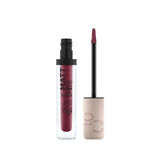 Catrice Matt Pro Ink Non-Transfer Liquid Lipstick - Skin Society {{ shop.address.country }}