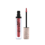 Catrice Matt Pro Ink Non-Transfer Liquid Lipstick - Skin Society {{ shop.address.country }}