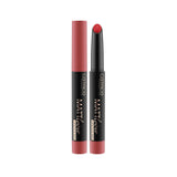 Catrice Mattlover Lipstick Pen - Skin Society {{ shop.address.country }}