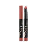 Catrice Mattlover Lipstick Pen - Skin Society {{ shop.address.country }}