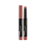 Catrice Mattlover Lipstick Pen - Skin Society {{ shop.address.country }}
